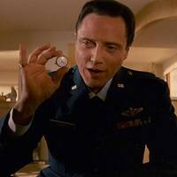 (2001.11.23) Sasha &amp; John Digweed with Sean Cusick &amp; Jimmy Van Malleghem - Live @ Hard Rock in Orlando Part 1 by Everybody Wants To Be The DJ