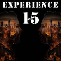 Experience Live Melodic Deck EP176 15 Años By Hector V (07-03-2026) by HectorVDj