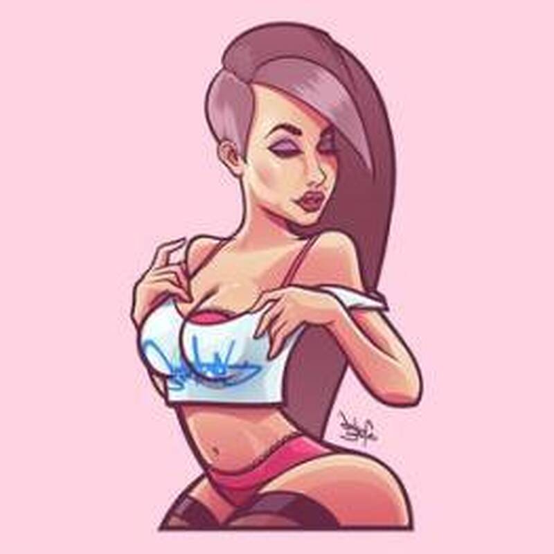 Dj Patiz Bongo Mix 2018