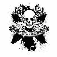 Piratech - Fritas VIP by Piratech