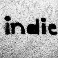 Indie Daze Special by Ed-Liner