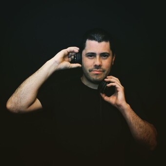 Gustavo Gonz&aacute;lez