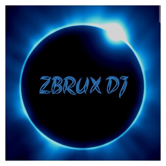 ZBRUX DJ