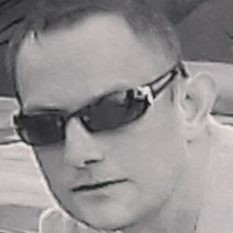 Rafał Michal Adamus