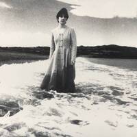Stories In The Stars: A History of Enya // Tribute Mix by Experimental Housewife