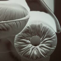 -guttster- -the realbook fuckers- newfarmer/schachbrett (ts,dr) by helm newfarmer