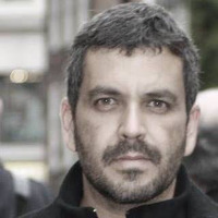 PERSPECTIVA POLÍTICA - SAMUEL PÉREZ ATTIAS by Punto de Encuentro GT