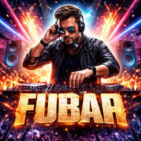 Fubar Mini Mix 1 by Ultraxian