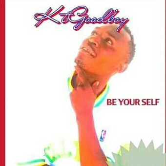 KtGoodboy Classic Musiq