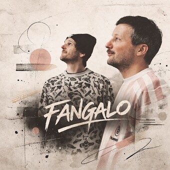 Fangalo