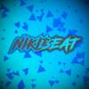 Nikibeat der Radiosender