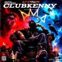CLUBKENNY 82 by KTV RADIO