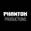 DJ PHANTOM
