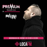 premium-remember-show__martin-r_2020-01-25_02-01 by Premium Remember Show