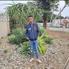 Mr Leke Stuff #Dj Mickey SA