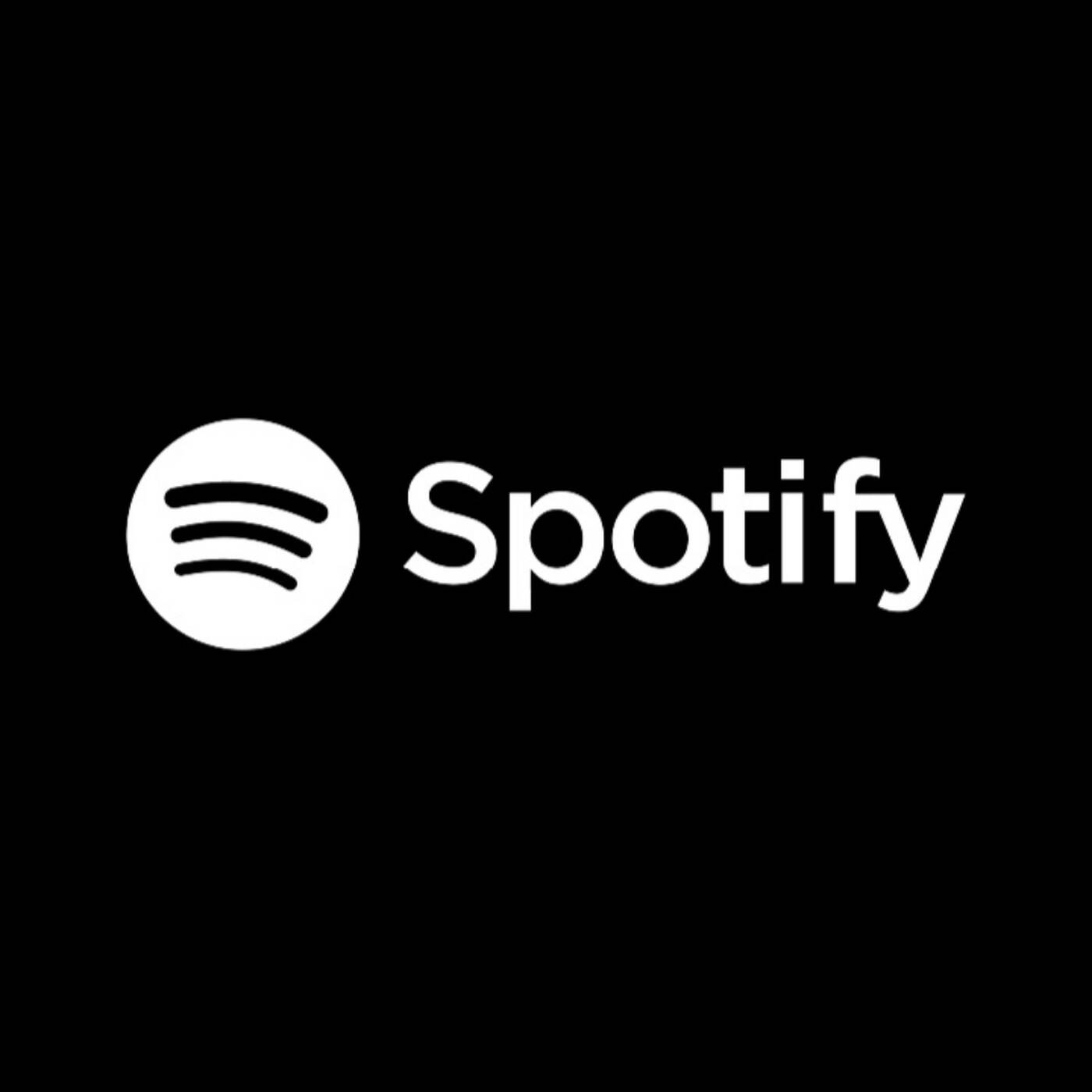 DJ LEE THE MECHANIC - SPOTIFY_PLAYLIST_05_-_KENYAN_DRILL_2023