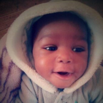 Boitshepo Hipnota Thekisho