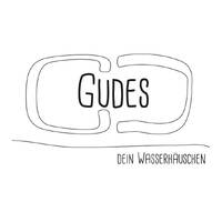 GUDES - Wasserhäuschen - FELIX WEGENER - 26.02.2021 by X WIE RAUS
