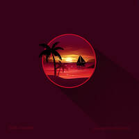 LoungeWithDeAddict - 0226_Paradise by De Addict