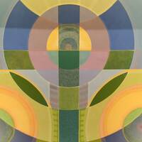 So einen König wünsch ich mir - Predigt Sacharja 9,9-10, gehalten von Benjamin Rönsch by Predigtpodcast