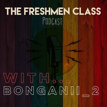 Bongani Edwin Habile