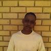 Shea Oom D Zinjahh