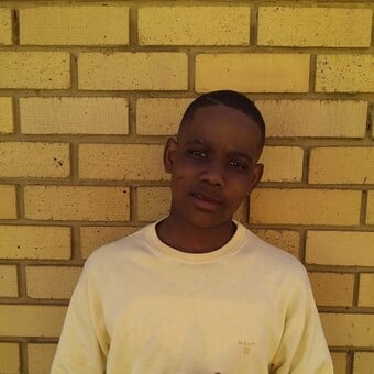 Shea Oom D Zinjahh
