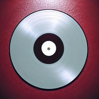 Dilden Dile Titreşimler - 15.05.2016 by Dilden Dile Titreşimler