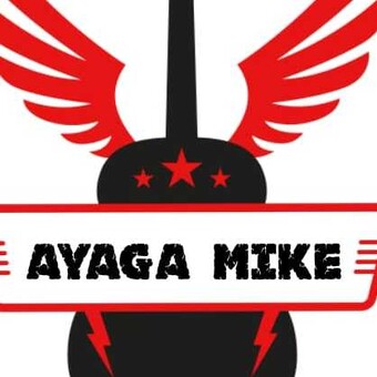 ayagamike