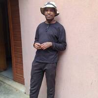 Matt_De_DJ_💔😭Jams_For_The_Broken_Hearted_Vol_001.Mp3 by Dominic Galyne