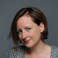 DOXS RUHR Podcast "Wie wirklich?": Katharina Pethke / Eva Königshofen by Freund*innen der Realität