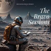 Bravo Session E48 by Brianelo Bravo SA