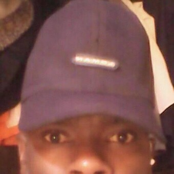 Kenneth Muriithi