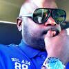 Kwame Chirwa
