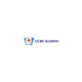 gurukasinoindonesia