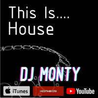 This Is Heller &amp; Farley Inspired mix by DJ Monty UK