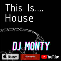 This Is... USA / Heller &amp; Farley Inspired House Mix PODCAST by DJ Monty UK