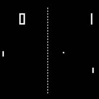 The UnCola 12-5-17 Show by The UnCola