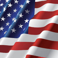 Podcast Radio US Launch by Podcast Radio Network