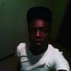 Umar Adi Jah Heim