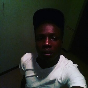 Umar Adi Jah Heim