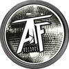 ATF Records