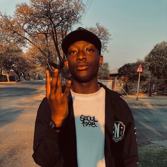 Jumbo Sticks Rsa