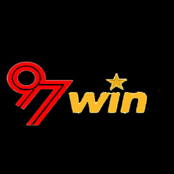 Trang chủ nh&agrave; c&aacute;i ch&iacute;nh thức 97Win