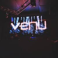 VENU SUNDAYS BOSTON CARNIVAL FINALE LIVE AUDIO by Blaqrose Supreme