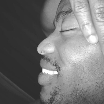 Thando Sporo Dlamini