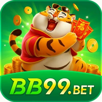 Bb99 &ndash; Site Oficial Slots Online & B&ocirc;nus Exclusivos