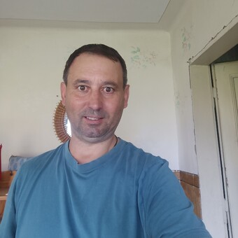 Martin &Scaron;prencel