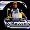 DJMARCOS N-ICE