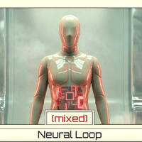 Neural Loop by Bertrand MARTIN